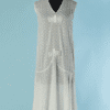 C2151-Robe-1930-en-coton-blanc-broderie-anglaise-noeuds-en-dentelle-t38-01