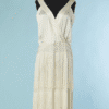 B6460-Robe-Alberta-Ferretti-en-soie-blanche-avec-franges-t36-001