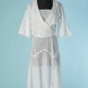 C2531-Robe-1925-en-coton-blanc-et-broderie-anglaise-large-col-et-ceinture-t44-01