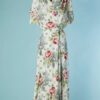 C2597-Deshabille-1940-en-rayonne-blanche-imprime-de-fleurs-t36-01