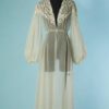 C2600-800E-Deshabille-1930-en-voile-ecru-brode-blanc-t38