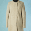 C2421-Manteau-Gucci-en-peau-lainee-ecrue-01