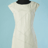 C2430-Robe-Barbara-Bui-en-cuir-blanc-t40-01
