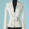 C2434-Veste-Fendi-en-coton-blanc-poches-poitrine-t36-01