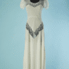C2472-Longue-chemise-de-nuit-1930-en-soie-ecrue-incrustee-de-dentelle-blanche-t38-01