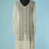 C2493-Robe-1920-en-tulle-ivoire-nervure-entre-deux-de-dentelle-volants-guipure-t44-01