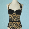 C2519-Maillot-de-bain-1-piece-Roberto-Cavalli-en-polyamide-imprime-animal-t36-01