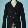 C2523-Manteau-Alexander-McQueen-en-laine-marine-t38-01