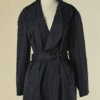 C2807-Trench-Hemut-Lang-marine-t40-01