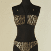 C2813-Bikini-Roberto-Cavalli-en-polyamide-imprime-panthere-t38-01