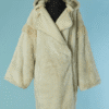 C2860-Manteau-Co-Co-jean-Charles-de-Castelbajac-en-fausse-fourrure-et-lainage-blanc-t38-01
