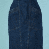 C2862-Jupe-Fendi-en-Jeans-t38-01