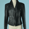 C2863-Veste-Jitrois-en-cuir-noir-mille-feuille-t38-01