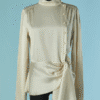 C2868-Chemisier-see-by-Chloe-en-viscose-ecrue-ouverture-cote-t38-01