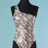C2896-Maillot-de-bain-Vivienne-Westwood-1-piece-t36-01