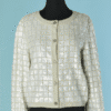 C2846-Gilet-Chanel-en-cachemire-blanc-t40-42-01