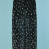 C2852-Jupe-Christian-Dior-en-tulle-noir-strasse-t34-36-01