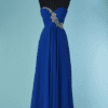 C2856-Robe-longue-du-soir-Gai-Mattiolo-en-voile-polyester-bleu-roi-et-strass-t32-34-01