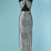 C3056-Robe-longue-entieerement-brodee-de-paillettes-argentees-Tom-Ford-T36-38