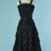 C3094-Ensemble-1950-top-et-jupe-en-faille-noir-broderie-anglaise-T34