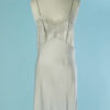 C3098-Combinaison-1930-en-satin-de-soie-gris-argent-brode-T38
