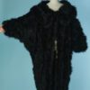 C3154-Manteau-Chantal-Thomass-en-plumes-de-marabout-noires-tOversize