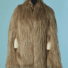 C3248-Cape-Luna-Nueva-en-fausse-fourrure-a-poils-longs-polyester-t40