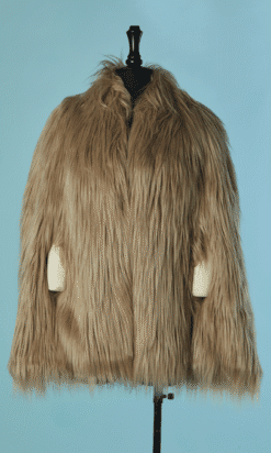 C3248-Cape-Luna-Nueva-en-fausse-fourrure-a-poils-longs-polyester-t40