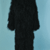 C3249-Long-Manteau-Carlo-Tivoli-en-mongoli-noir-t40