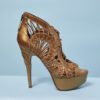 C3528-Escarpins-Alaia-en-cuir-decoupe-dore-hauts-talons-t38-5-000