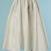 C3585-Jupe-Christian-Dior-en-soie-ecrue-plissee-t36-01.