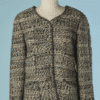 C3612-Veste-Chanel-1980-en-tweed-ecru-et-noir-t42-01