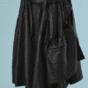 C3645-Jupe-Issey-Miyake-en-cuir-asymetrique-t38-01