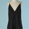 C3648-Combishort-Christian-Dior-en-soie-et-mousseline-noire-t40-42-01