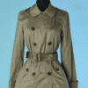 C3747-Trench-court-Burberry-en-coton-t34-36-01