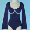 C3754-Body-Chantal-Thomass-en-polyamide-et-lycra-bleu-et-broderie-blanche-t34
