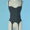 C3780-Bustier-Chantal-Thomass-en-coton-noir-fleurettes-blanches-t36-01