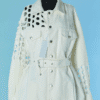 C3785-Veste-dhomme-Margiela-en-toile-de-coton-blanc-avec-cercles-decoupes-01