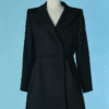 C3798-Manteau-Prada-en-laine-viscose-noire-T36-01