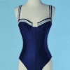 C3806-Maillot-de-bain-1piece-Chantal-Thomas-polyamide-bleu-et-blanc-T34-01