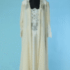 C3818-Ensemnle-chemise-de-nuit-et-deshabille-musseline-et-dentelle-T38-01