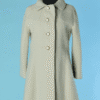C3828-Manteau-1960-en-lainage-ecru-T38-01