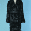 C3831-Manteau-Les-Metiers-DArt-Chanel-en-cuir-T38-001