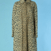 C3841-Trench-Royal-Blizzand-imprime-leopard-1960-T44-001