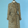 C3842-Trench-Blizzand-imprime-leopard-1970-T3840-001
