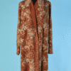 C3854-Manteau1930-en-lainage-carmel-brodee-de-fleurs-couleurs-T38-001