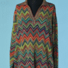 C3725-Pull-dhomme-Missoni-en-maille-multicolore-tXL-01.