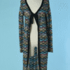 C3726-Long-gilet-Missoni-en-maille-viscose-et-polyamide-multicolore-t36-01