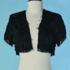 C3849-Bolero-193040-a-franges-noires-001