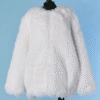 C3909-Veste-Alexandre-Vauthier-en-fausse-fourrure-blanche-t44-001